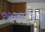 Blk 737 Jurong West Street 75 (Jurong West), HDB 5 Rooms #152097792